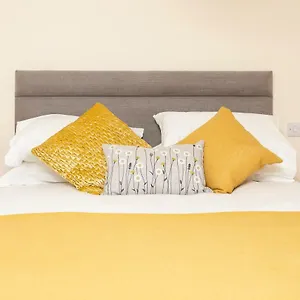 Apartment Stylish Modern Centre, Gloucester